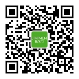 qrcode_for_gh_18e060a1dc62_258 (1)